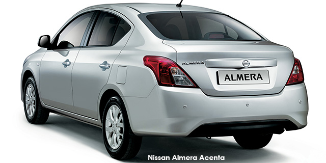 Surf4Cars_New_Cars_Nissan Almera 15 Acenta auto_2.jpg